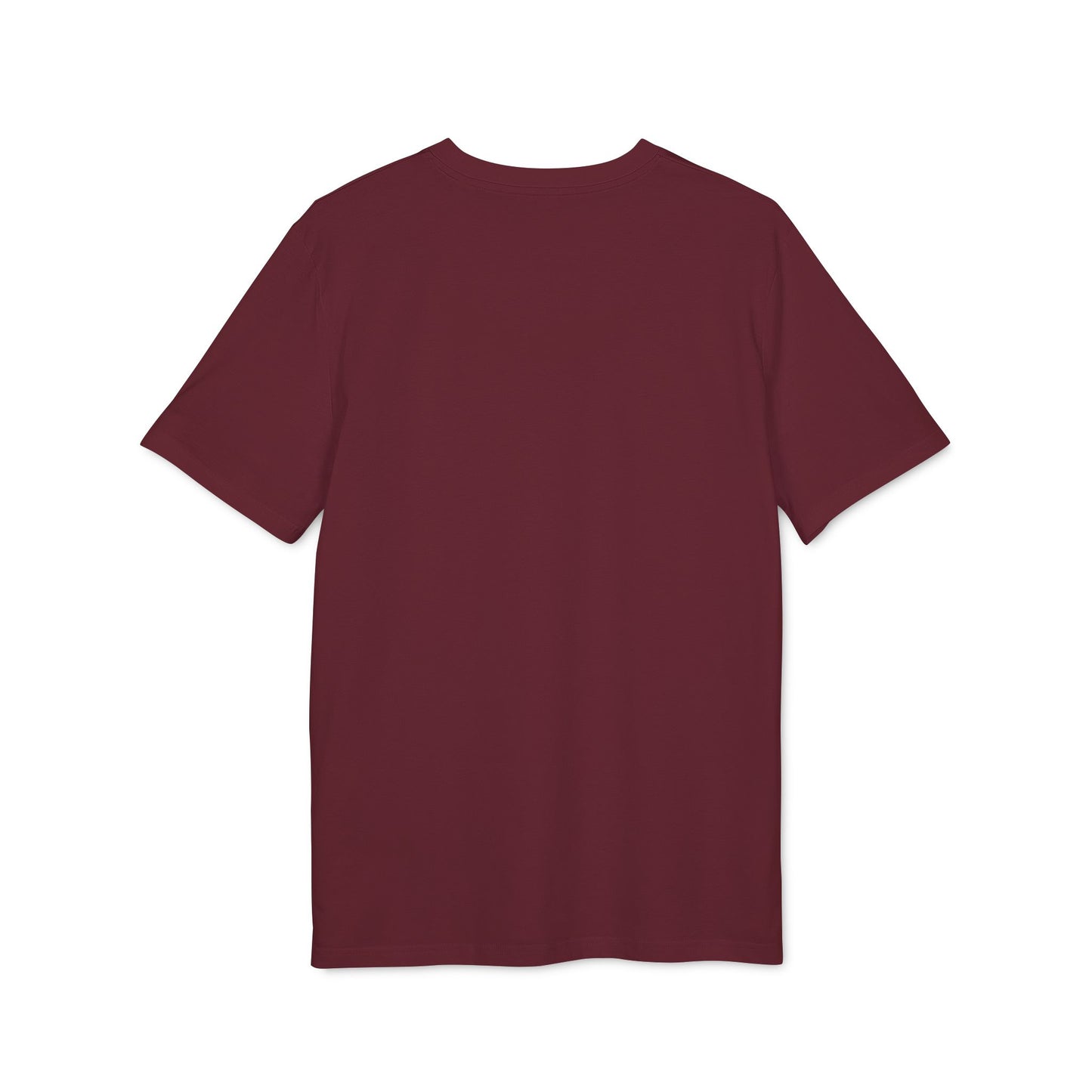 Would you push the button? - Unisex Creator 2.0 T-Shirt - Against egg industry