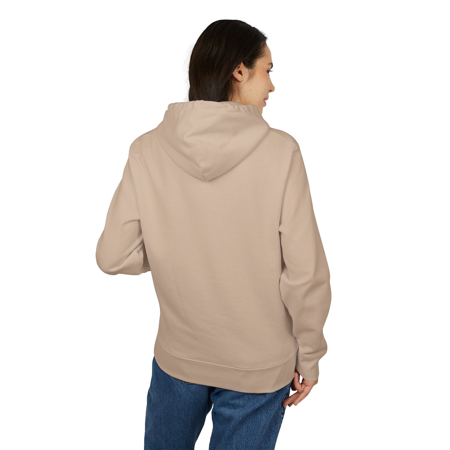 Your Personal Choice Is Their Needless Death - Unisex Hoodie