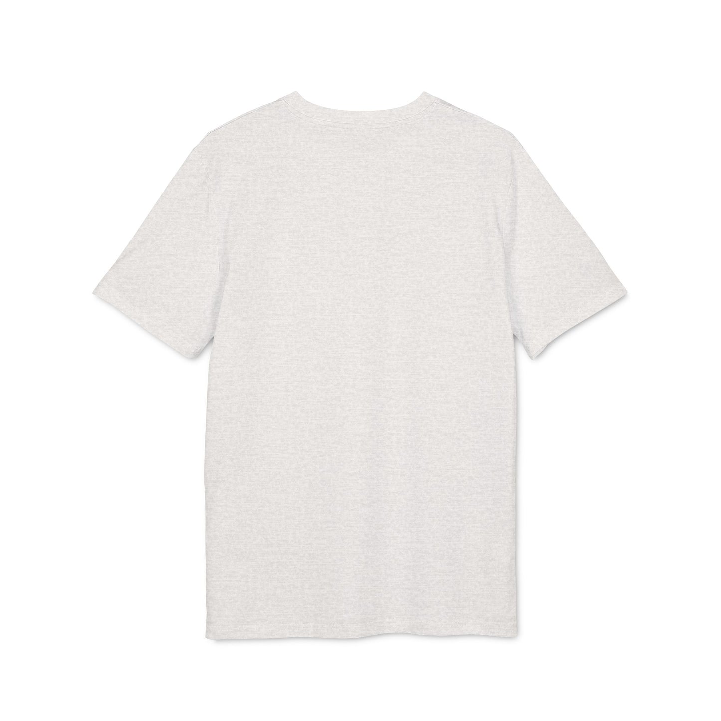 Would you push the button? - Unisex Creator 2.0 T-Shirt - Against egg industry