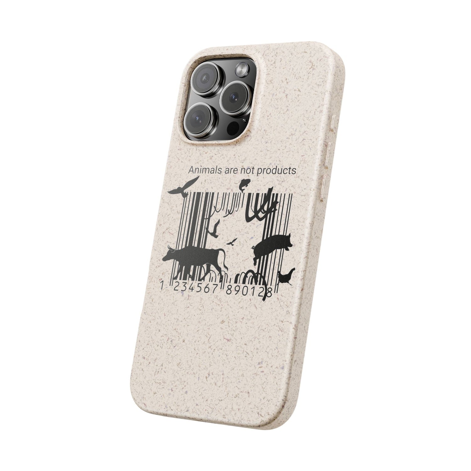 Phone Cases