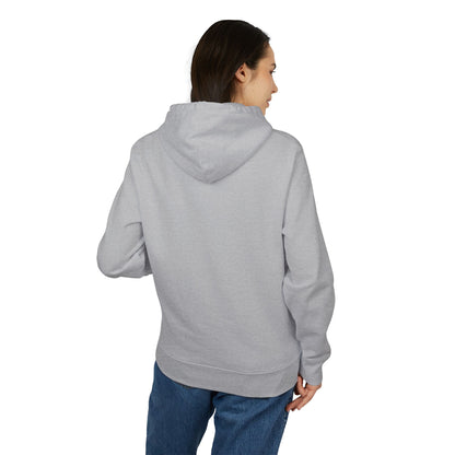 Your Personal Choice Is Their Needless Death - Unisex Hoodie