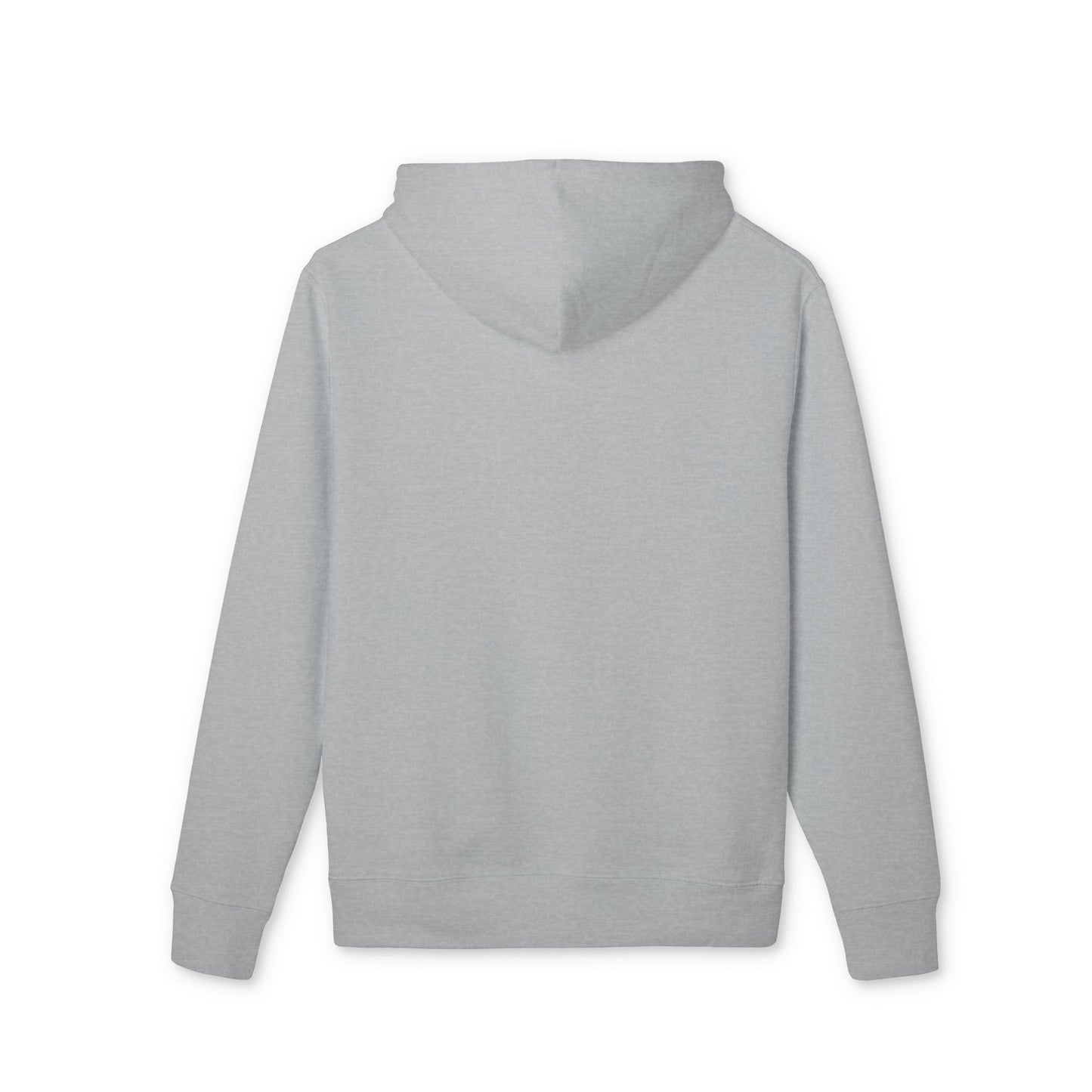 Your Personal Choice Is Their Needless Death - Unisex Hoodie