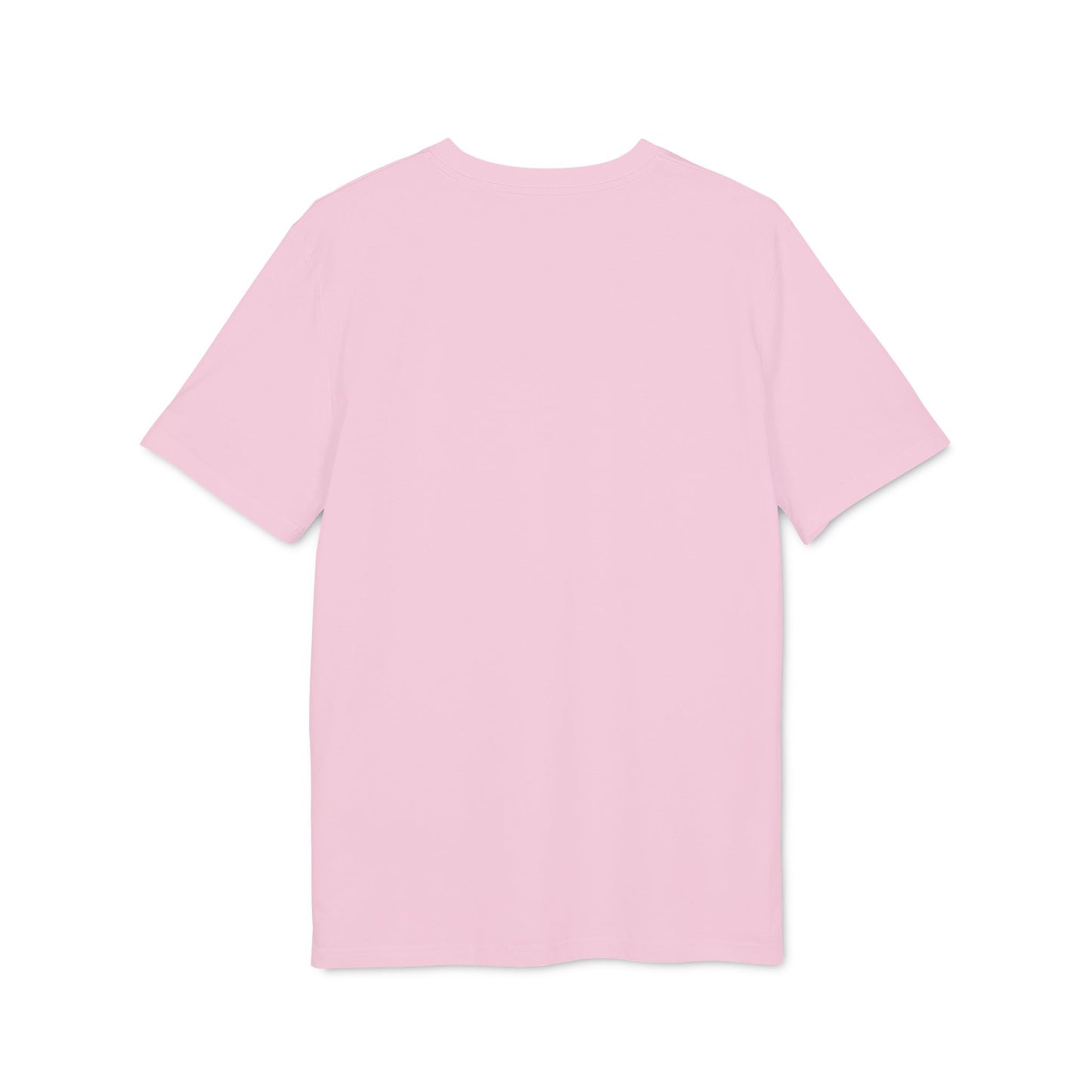 Would you push the button? - Unisex Creator 2.0 T-Shirt - Against egg industry