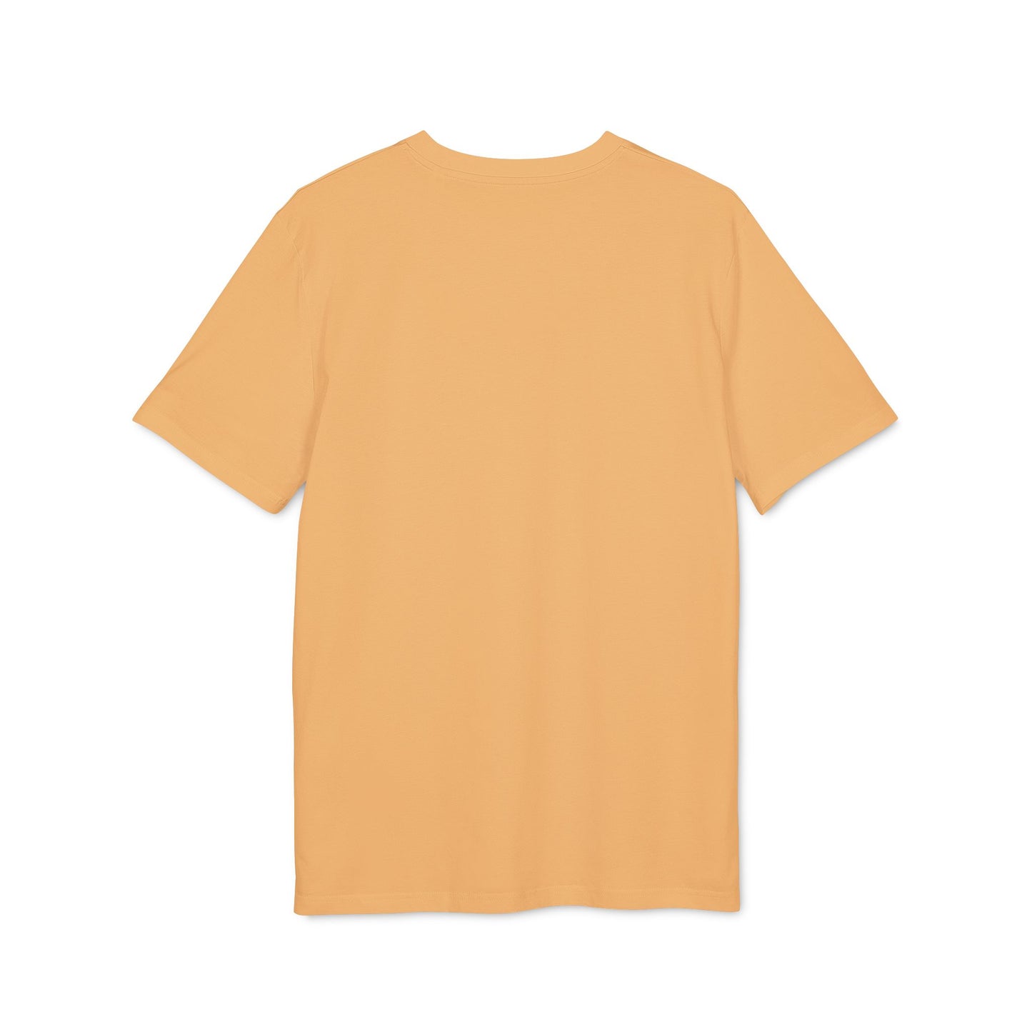 Would you push the button? - Unisex Creator 2.0 T-Shirt - Against egg industry