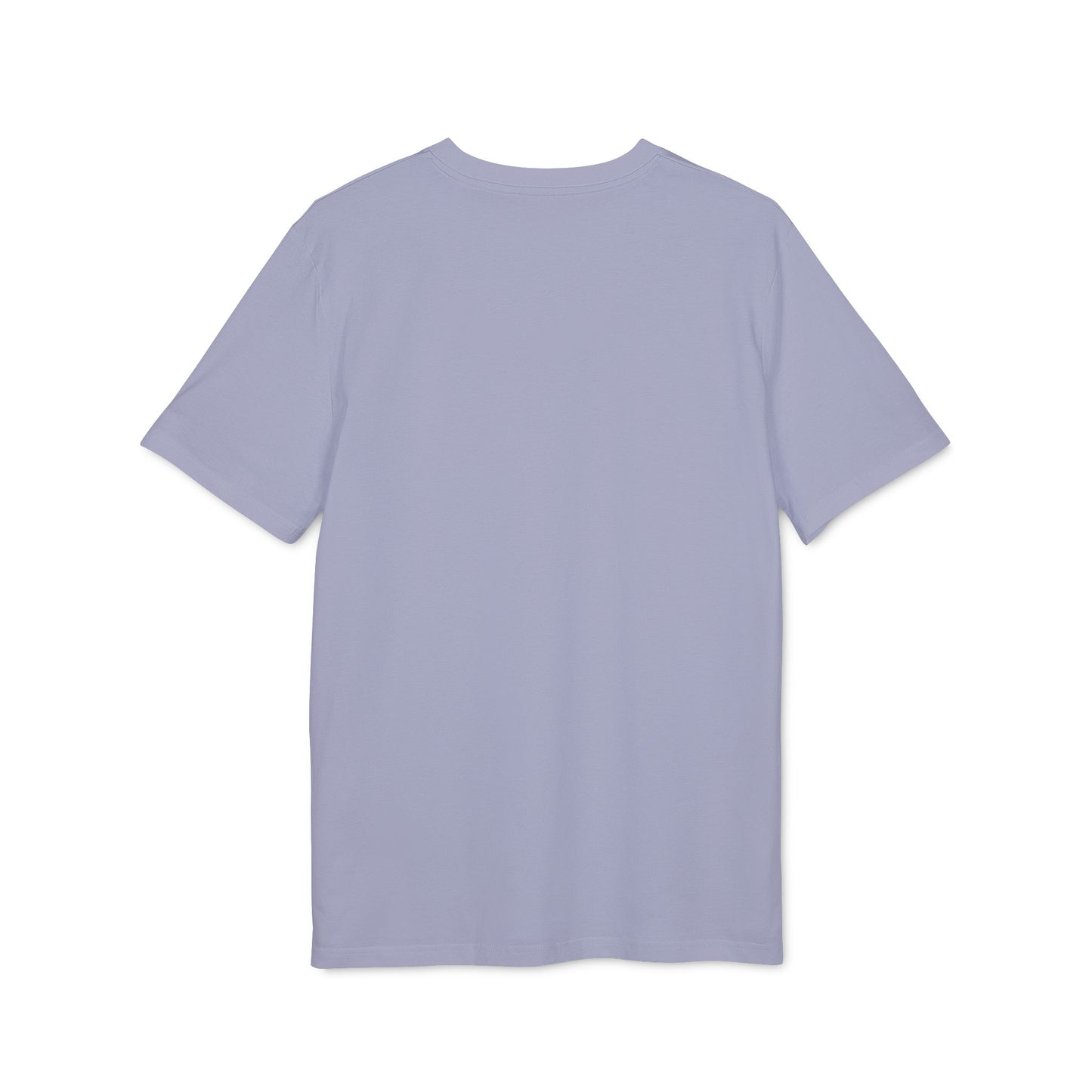 Would you push the button? - Unisex Creator 2.0 T-Shirt - Against egg industry