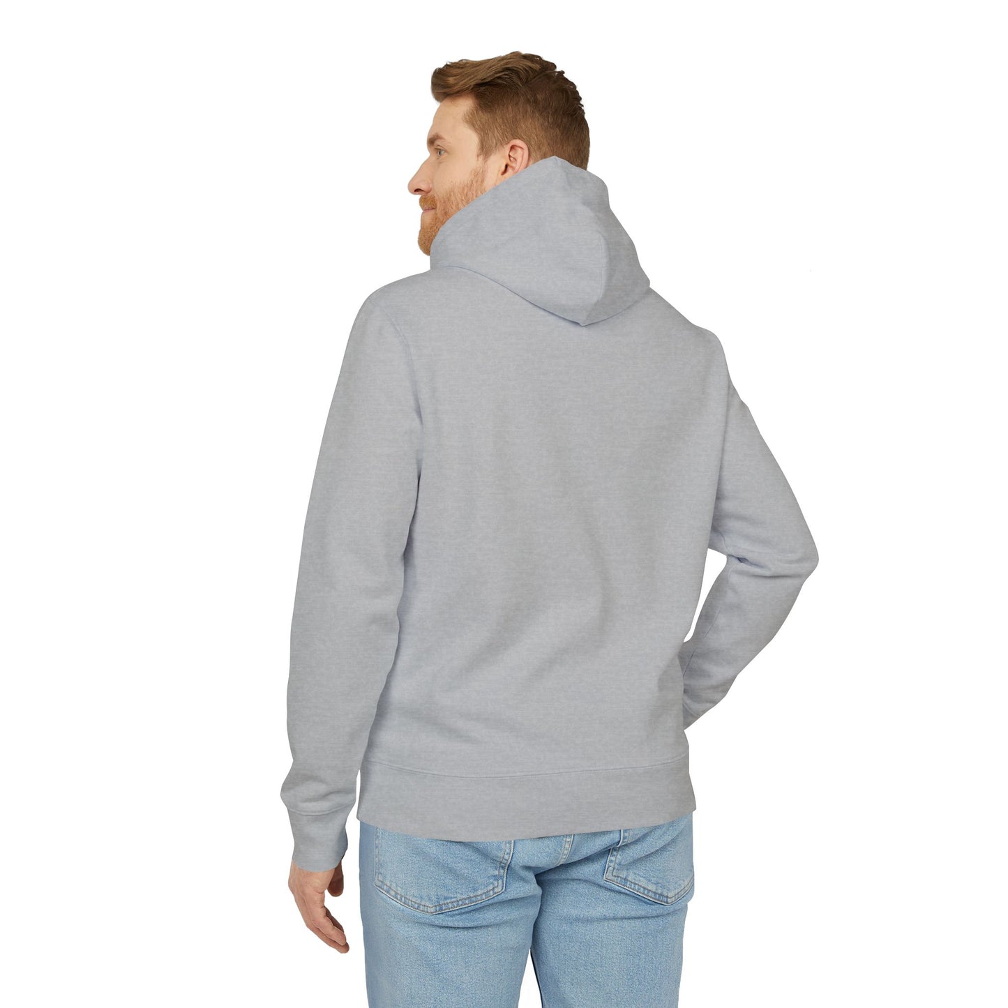 Your Personal Choice Is Their Needless Death - Unisex Hoodie