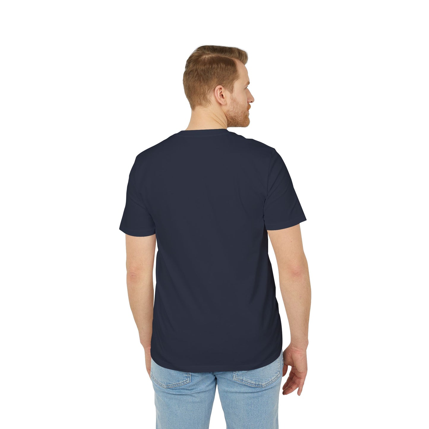 Hooked On Cruelty - Unisex T-Shirt - Against Fishing - Catch the eye of fishermen