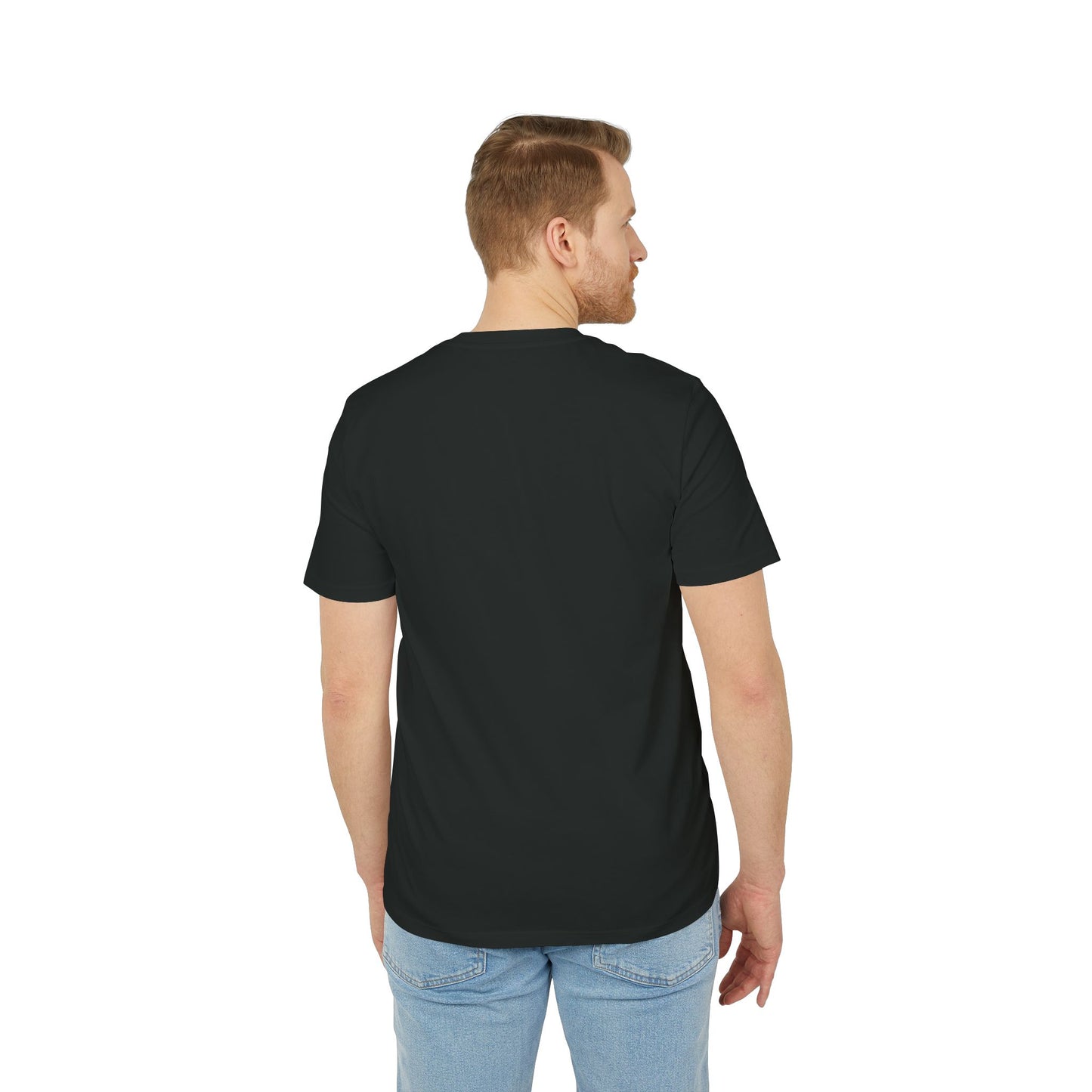 Hooked On Cruelty - Unisex T-Shirt - Against Fishing - Catch the eye of fishermen