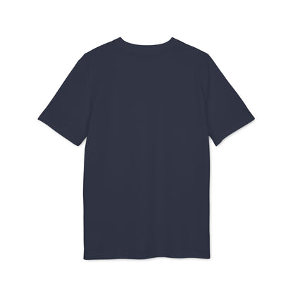 Hooked On Cruelty - Unisex T-Shirt - Against Fishing - Catch the eye of fishermen