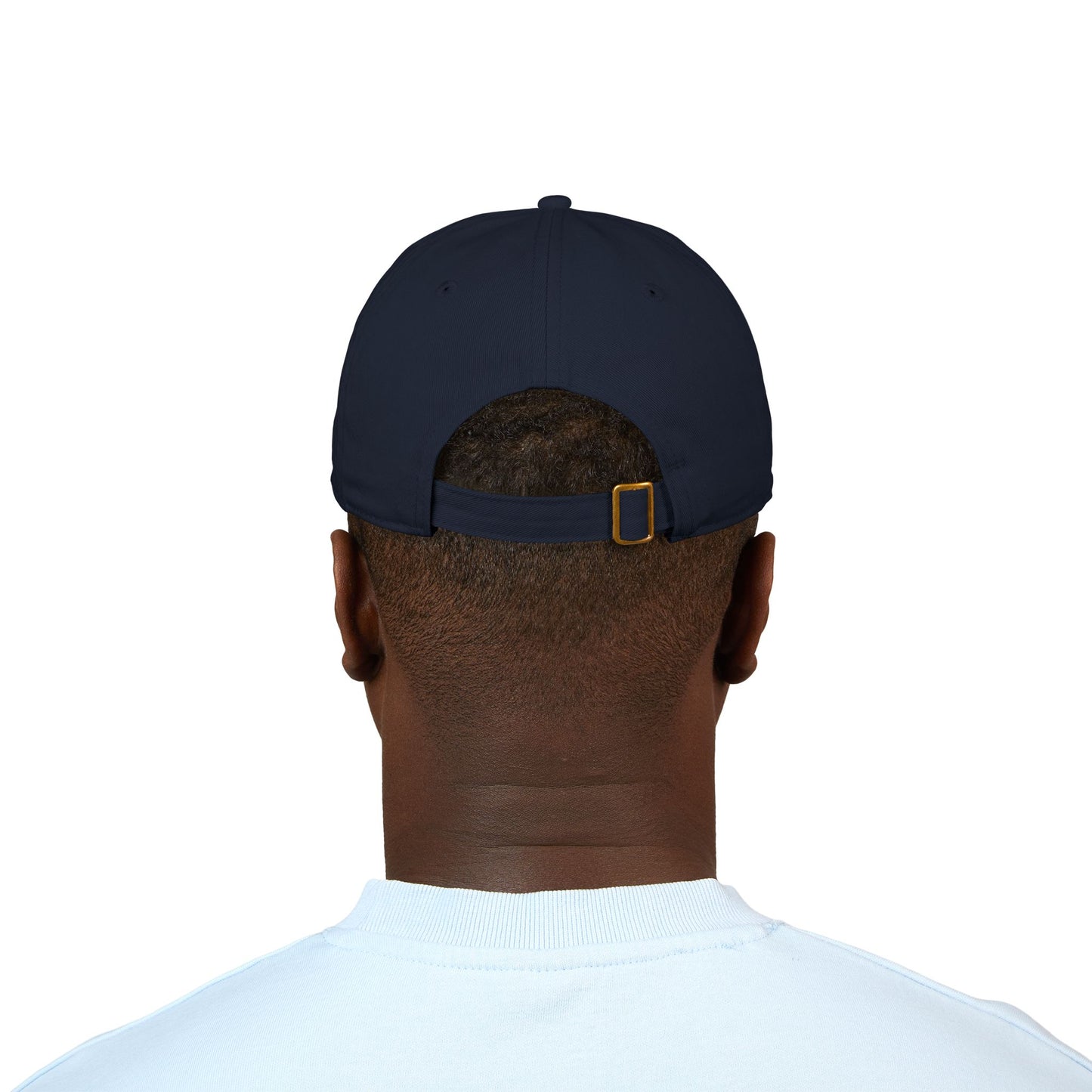 Animals Are Not Products - Baseball Cap