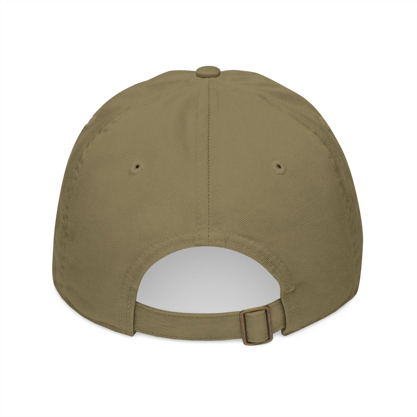 Animals Are Not Products - Baseball Cap