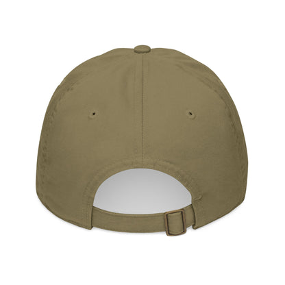 Animals Are Not Products - Baseball Cap