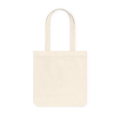 Would you push the button? - Tote Bag - Against egg industry