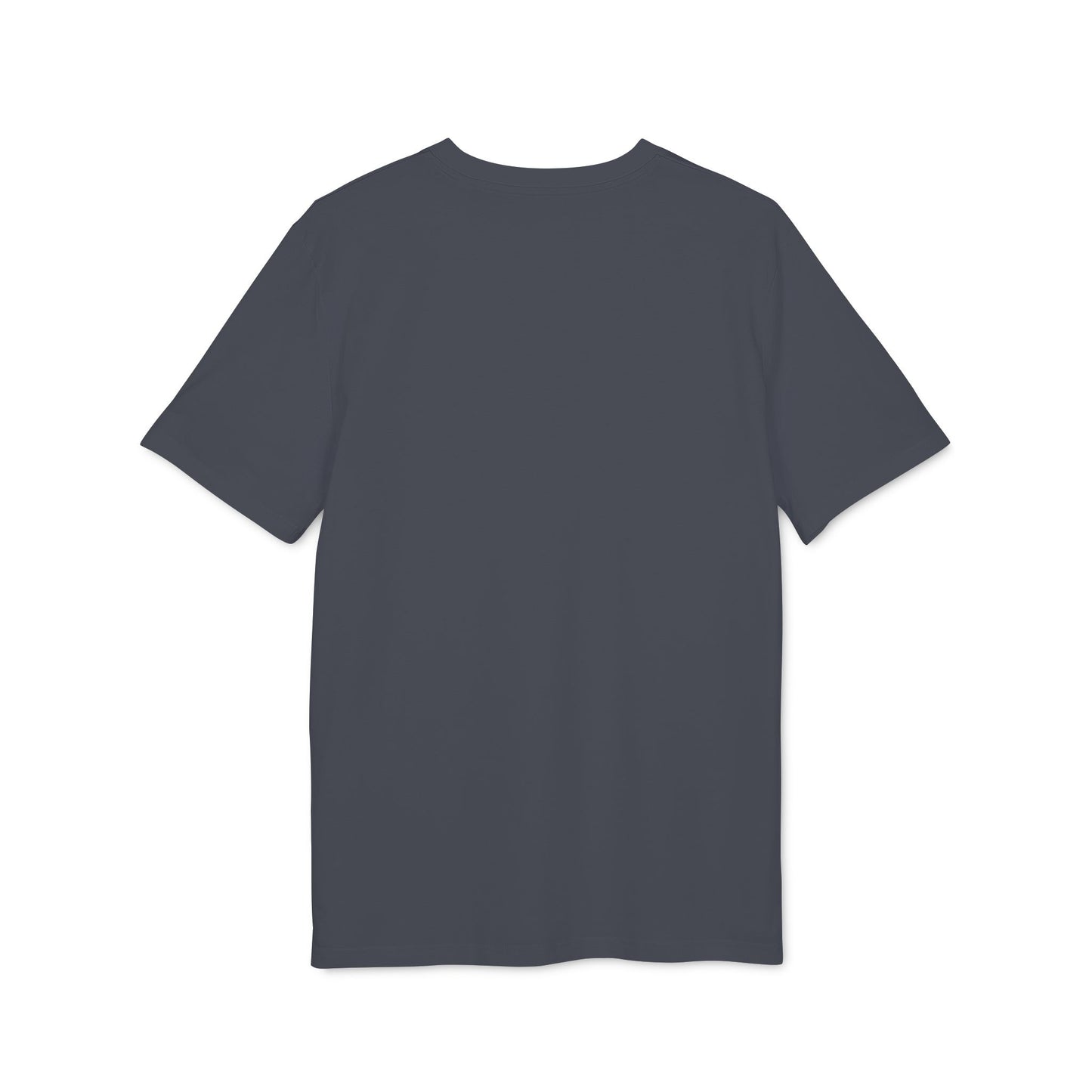 Animals Are Not Products - Unisex T-Shirt - Jumping out of Barcode