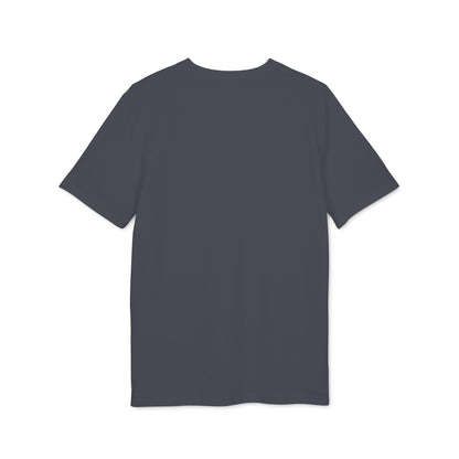 Animals Are Not Products - Unisex T-Shirt - Jumping out of Barcode