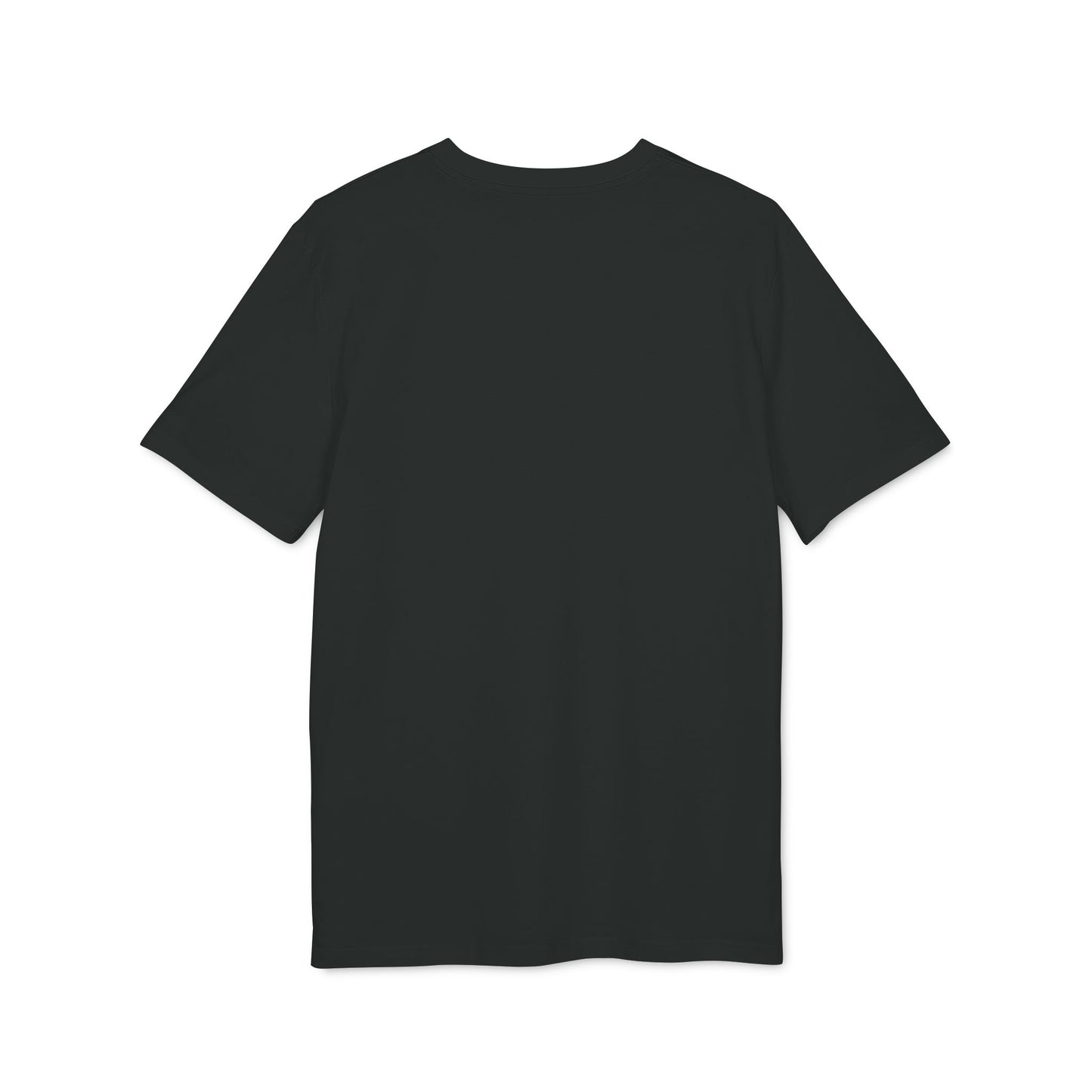 Hooked On Cruelty - Unisex T-Shirt - Against Fishing - Catch the eye of fishermen