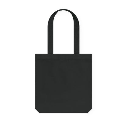 Would you push the button? - Tote Bag - Against egg industry