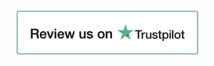 Trustpilot logo
