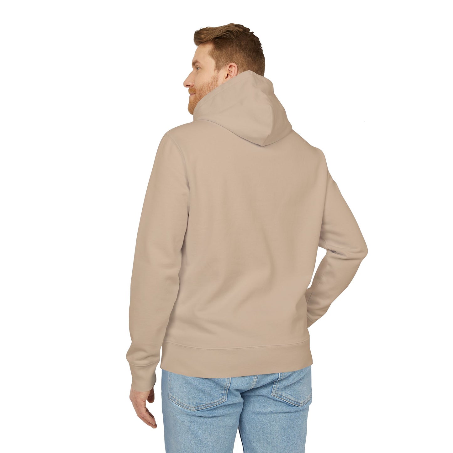Your Personal Choice Is Their Needless Death - Unisex Hoodie