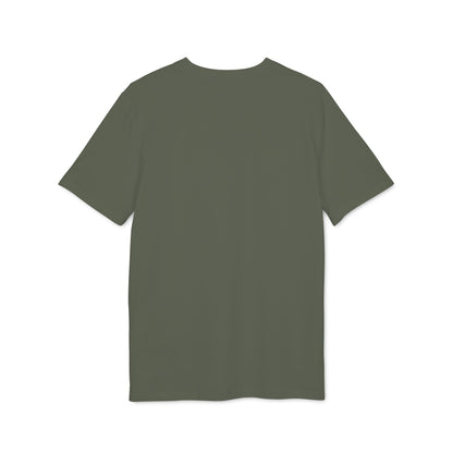 Hooked On Cruelty - Unisex T-Shirt - Against Fishing - Catch the eye of fishermen