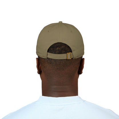 Animals Are Not Products - Baseball Cap