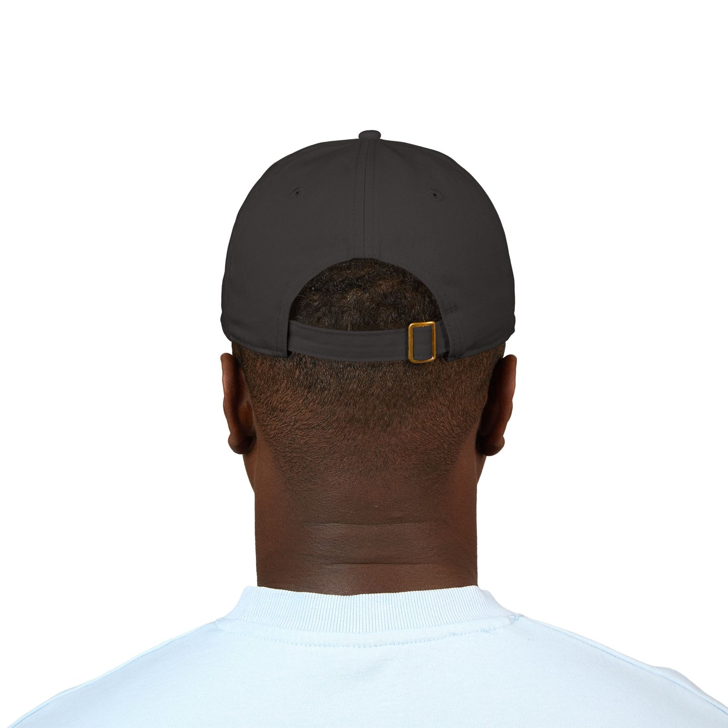 Animals Are Not Products - Baseball Cap