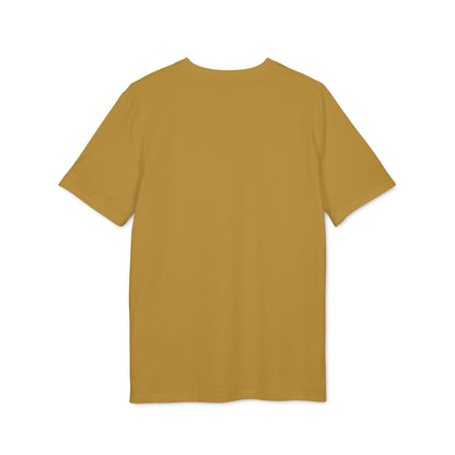 Would you push the button? - Unisex Creator 2.0 T-Shirt - Against egg industry