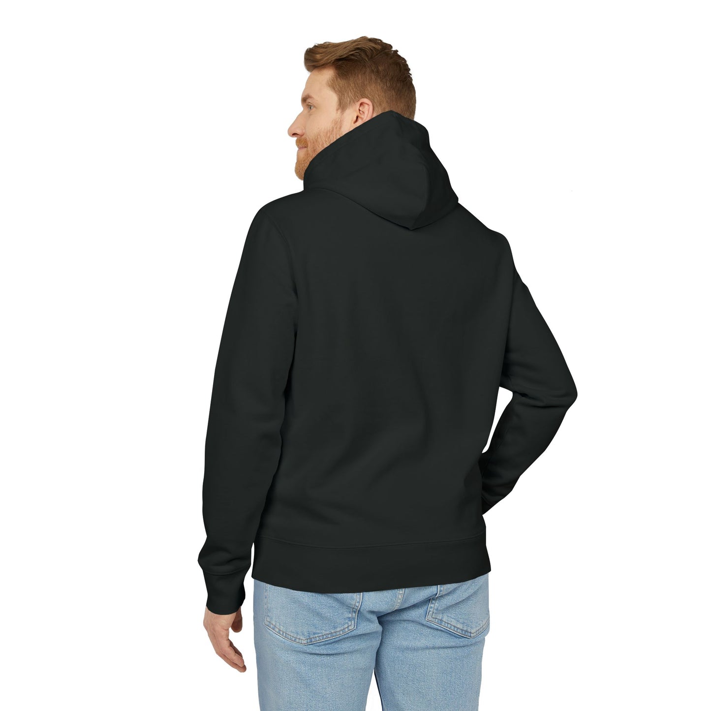 Your Personal Choice Is Their Needless Death - Unisex Hoodie