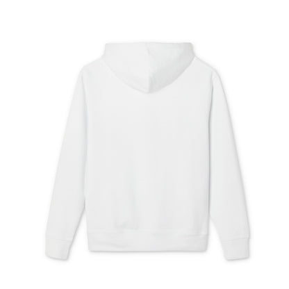 Hooked On Cruelty Design - Unisex Hoodie -  Against Fishing - Catch the eye of fishermen
