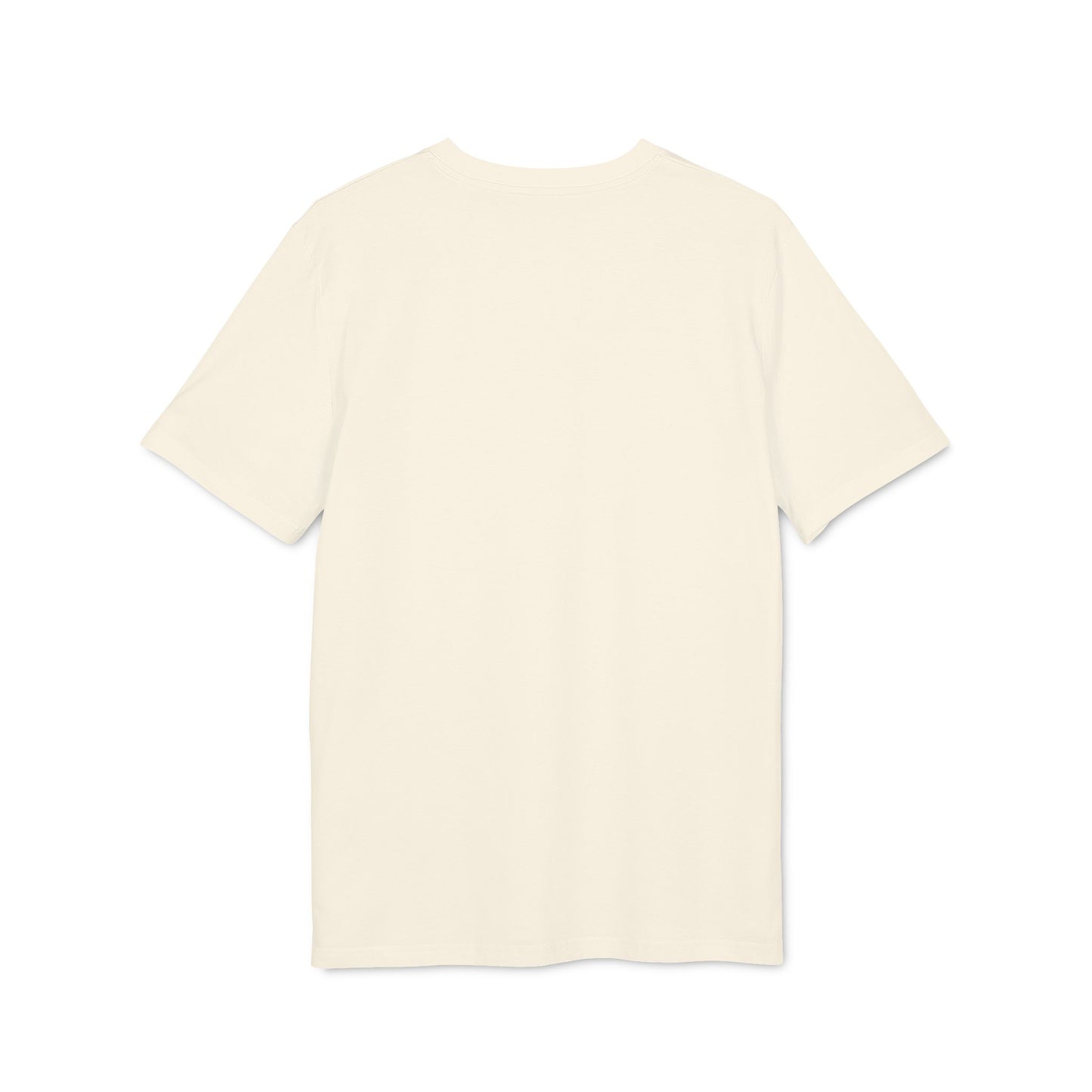 Would you push the button? - Unisex Creator 2.0 T-Shirt - Against egg industry