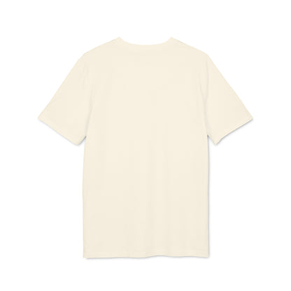 Would you push the button? - Unisex Creator 2.0 T-Shirt - Against egg industry