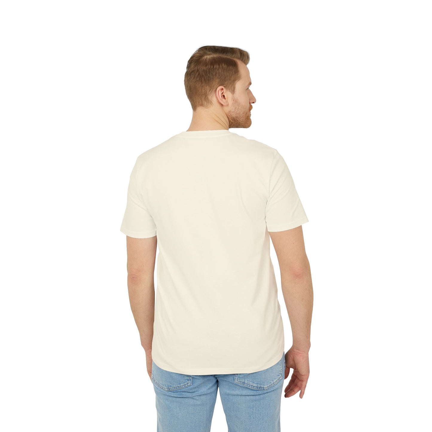 Hooked On Cruelty - Unisex T-Shirt - Against Fishing - Catch the eye of fishermen
