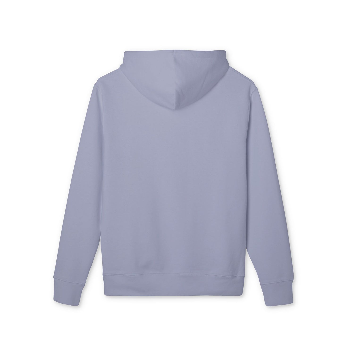 Would you push the button? - Unisex Hoodie - Against egg industry
