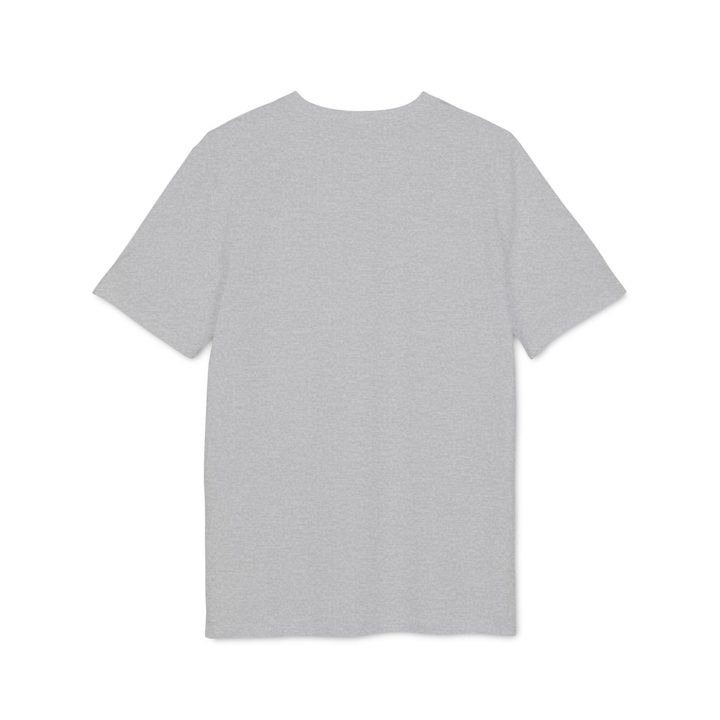Hooked On Cruelty - Unisex T-Shirt - Against Fishing - Catch the eye of fishermen