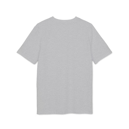 Hooked On Cruelty - Unisex T-Shirt - Against Fishing - Catch the eye of fishermen