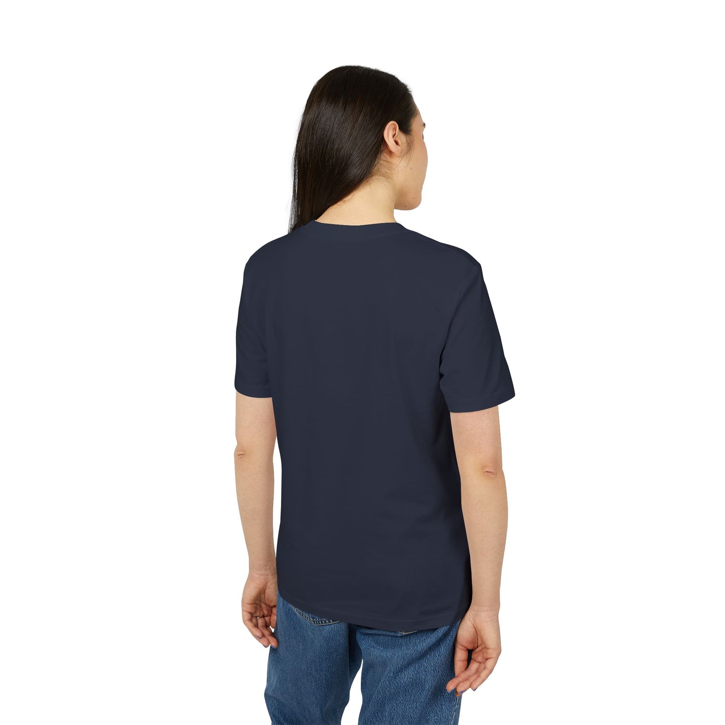 Hooked On Cruelty - Unisex T-Shirt - Against Fishing - Catch the eye of fishermen