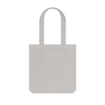 Speciesism Definition - Woven Tote Bag - Graphic design speciesism