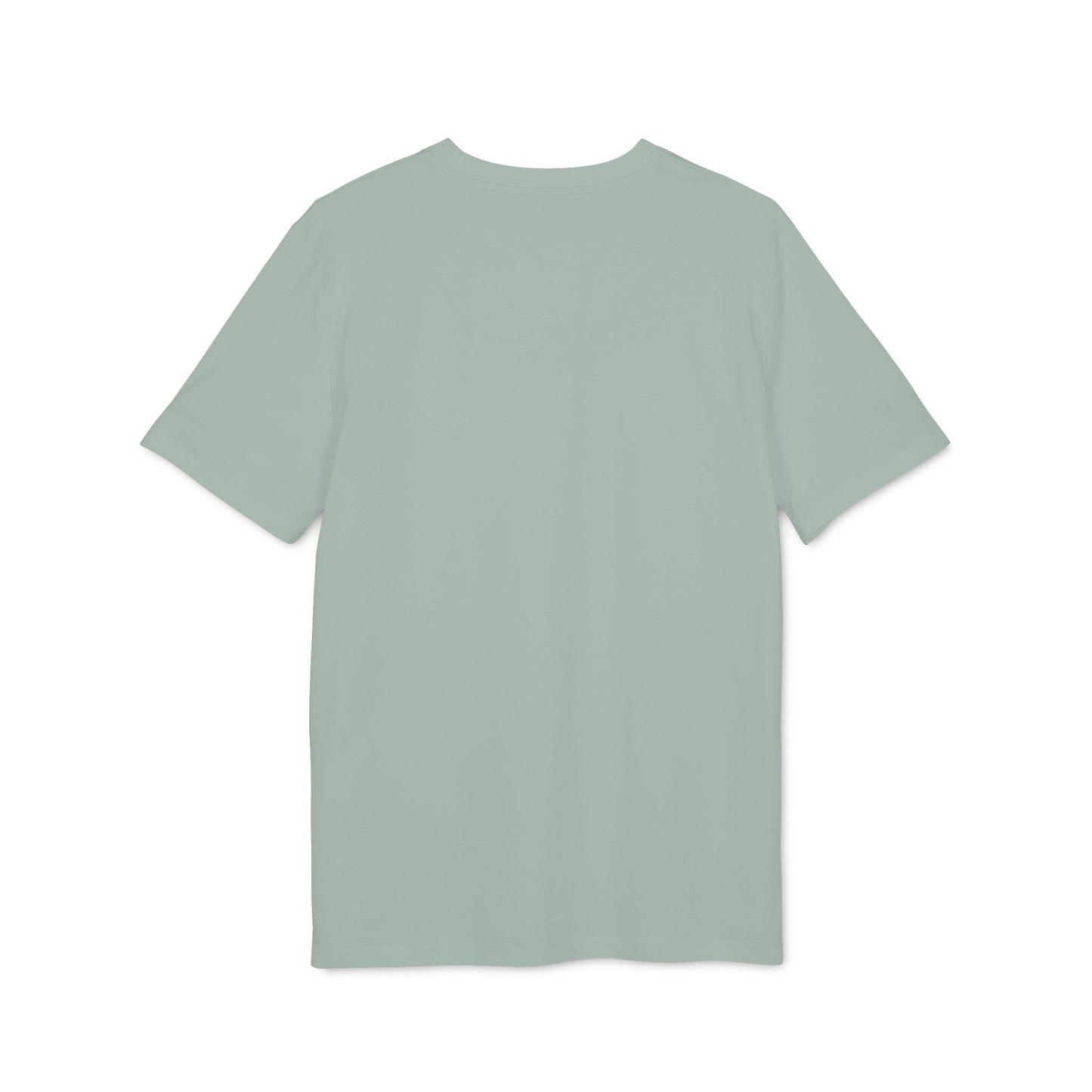 Hooked On Cruelty - Unisex T-Shirt - Against Fishing - Catch the eye of fishermen