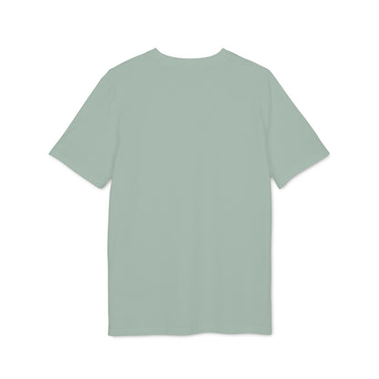 Hooked On Cruelty - Unisex T-Shirt - Against Fishing - Catch the eye of fishermen