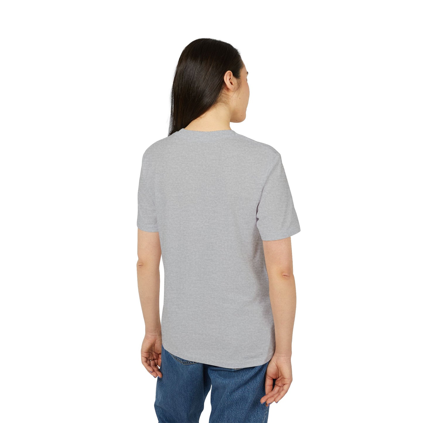 Hooked On Cruelty - Unisex T-Shirt - Against Fishing - Catch the eye of fishermen