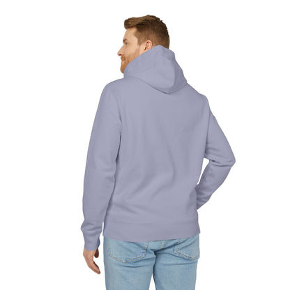 Fish Feel Pain - Unisex Hoodie - Graphic Hoodie - Fish are not vegetables - Animal Rights