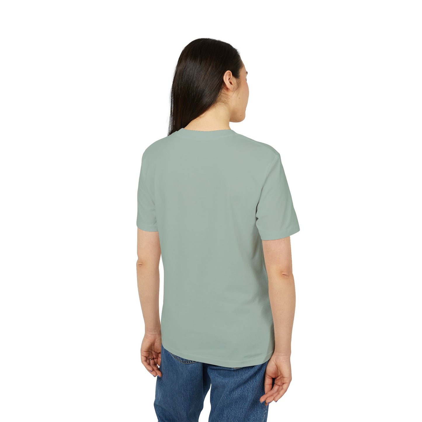 Hooked On Cruelty - Unisex T-Shirt - Against Fishing - Catch the eye of fishermen