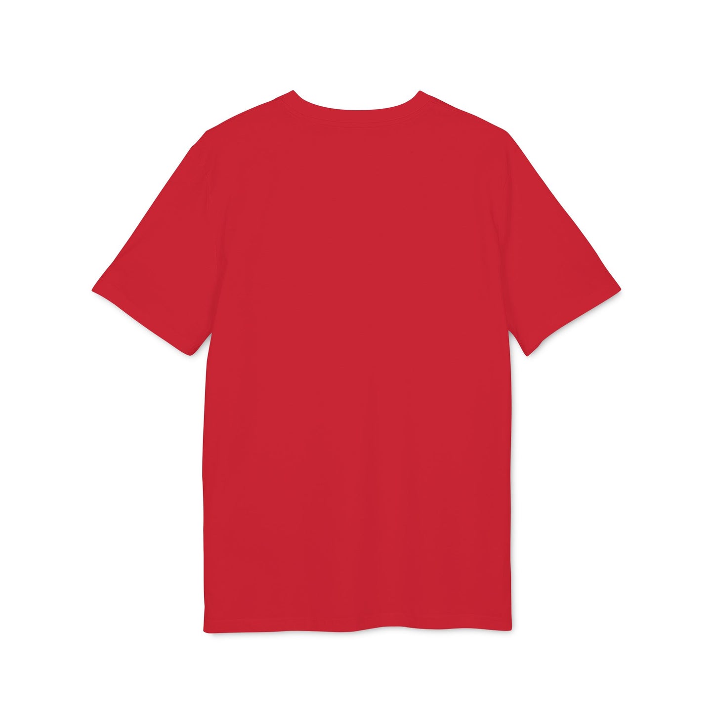 Animals Are Not Products - Unisex T-Shirt - Jumping out of Barcode