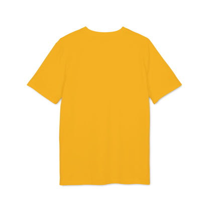 Animals Are Not Products with Logo - T-shirt